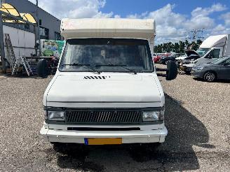 Fiat Ducato Roller 2.5 290 picture 48