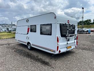 Burstner  Premio picture 4