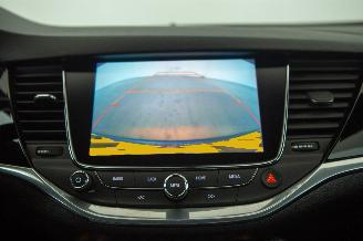 Opel Astra 1.4 Clima Navi Camera 53.471 km Innovation picture 9