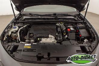 Peugeot 508 1.2 PureTech Automaat Digi Dash Navi Clima Allure Pack Business picture 37