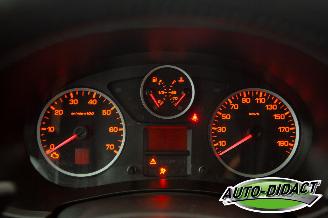 Peugeot Partner 1.6 BlueHDi Automaat Clima 100 L1 Premium Pack S&S picture 6