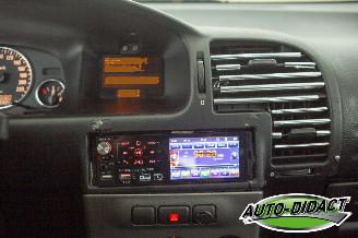 Opel Zafira 1.6-16V Airco Elegance picture 7