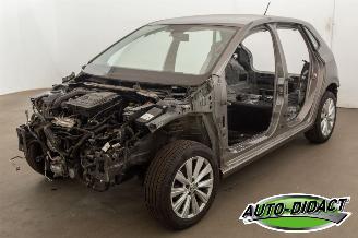 škoda osobní automobily Volkswagen Polo 1.0 TSI Highline 2020/6