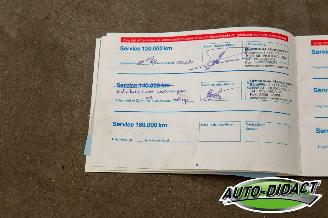 Volvo V-40 2.0 Airco Leder Benzine/LPG picture 27