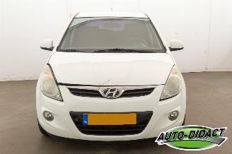 Hyundai I-20 1.2i i-Motion Airco picture 30