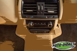 BMW X5 xDrive40e Automaat Pano Leder Navi Camera High Executive picture 29