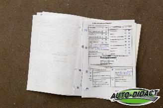 Volkswagen Touareg 3.6 V6 AWD VR 3.6 Automaat Clima Navi Leder picture 34