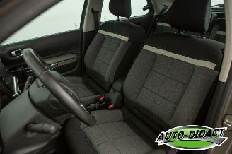 Citroën C4 cactus 1.2 PureTech Clima Navi 55.731 km Business picture 25