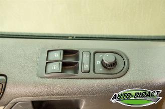 Volkswagen Transporter 2.0 TDI L1H1 BM Airco picture 11