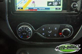 Renault Captur 1.2 TCe Automaat Clima Navi Dynamique picture 8