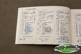Opel Corsa 1.2 Airco picture 28