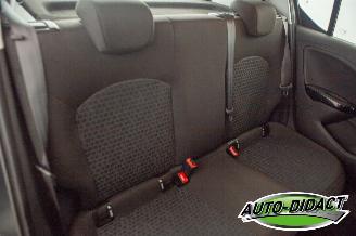Opel Corsa 1.2 Airco picture 19