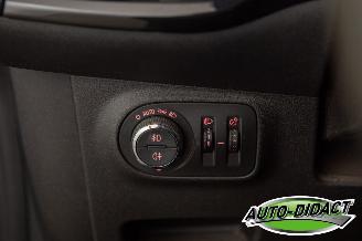 Opel Corsa 1.2 Airco picture 12