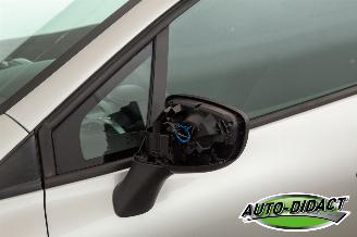 Renault Clio 1.5 dCi Airco Navi picture 31