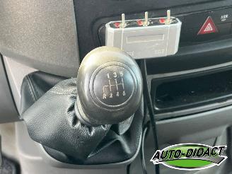 Mercedes Sprinter 313 2.2 CDI 366 Airco picture 10