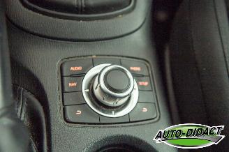 Mazda CX-5 2.0 TS+ 2WD Clima Navi picture 12