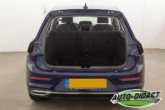 Volkswagen Golf 1.5 eTSI Automaat R-Line Business picture 29