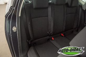 Volkswagen Polo 1.0 TSI Automaat Airco Highline Business R picture 22