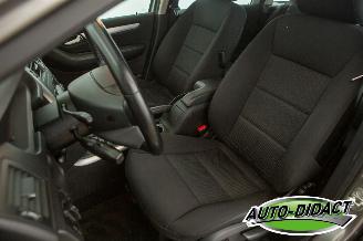 Mercedes B-klasse 170 Automaat Airco picture 21