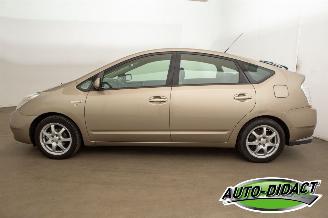 Toyota Prius 1.5 VVT-i Comfort Automaat Airco picture 35