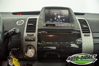 Toyota Prius 1.5 VVT-i Comfort Automaat Airco picture 9