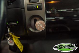 Toyota Prius 1.5 VVT-i Comfort Automaat Airco picture 10