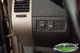 Toyota Prius 1.5 VVT-i Comfort Automaat Airco picture 12