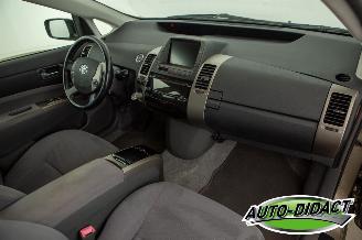 Toyota Prius 1.5 VVT-i Comfort Automaat Airco picture 17