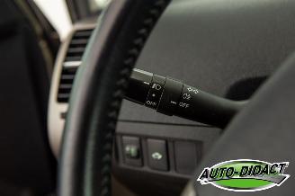 Toyota Prius 1.5 VVT-i Comfort Automaat Airco picture 15