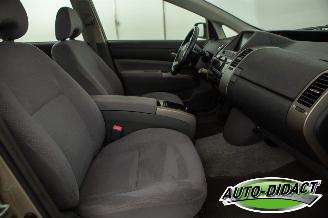 Toyota Prius 1.5 VVT-i Comfort Automaat Airco picture 18