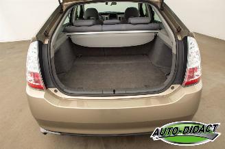 Toyota Prius 1.5 VVT-i Comfort Automaat Airco picture 34