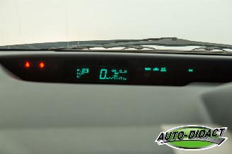 Toyota Prius 1.5 VVT-i Comfort Automaat Airco picture 6