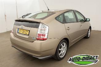 Toyota Prius 1.5 VVT-i Comfort Automaat Airco picture 4