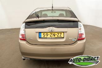 Toyota Prius 1.5 VVT-i Comfort Automaat Airco picture 33
