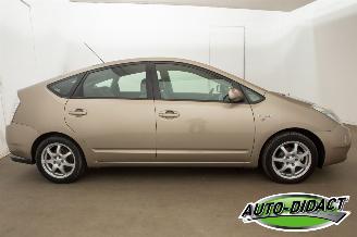 Toyota Prius 1.5 VVT-i Comfort Automaat Airco picture 36