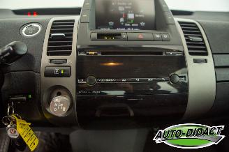 Toyota Prius 1.5 VVT-i Comfort Automaat Airco picture 8