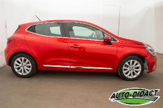 Renault Clio 1.0 TCe 57.384 km Clima Intens picture 28