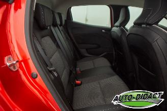 Renault Clio 1.0 TCe 57.384 km Clima Intens picture 11