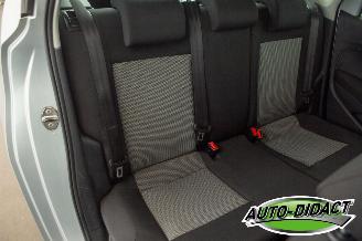 Volkswagen Polo 1.2-12V Airco picture 15