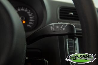 Volkswagen Polo 1.2-12V Airco picture 8
