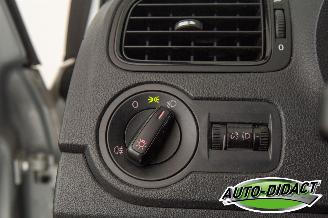 Volkswagen Polo 1.2-12V Airco picture 7