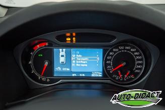 Ford Mondeo 2.0 TDCi Clima Navi Leder Titanium picture 6