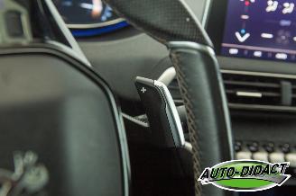 Peugeot 3008 1.6 e-THP Automaat Clima Navi Leder GT Line picture 17