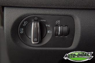 Audi A3 1.4 TFSI Automaat Clima Navi S-edition picture 13