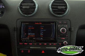 Audi A3 1.4 TFSI Automaat Clima Navi S-edition picture 7