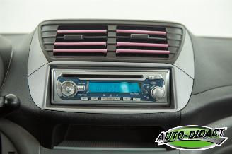 Suzuki Alto 1.0 Airco Comfort picture 7