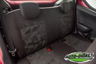 Suzuki Alto 1.0 Airco Comfort picture 17
