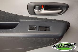 Suzuki Alto 1.0 Airco Comfort picture 10