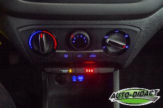 Hyundai I-20 1.0 Active 100.477 km Airco picture 8