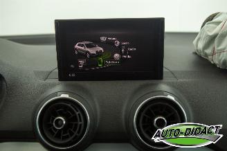 Audi Q2 35 TFSI Automaat 98.216 km Clima Navi CoD Sport Pro Line S picture 8